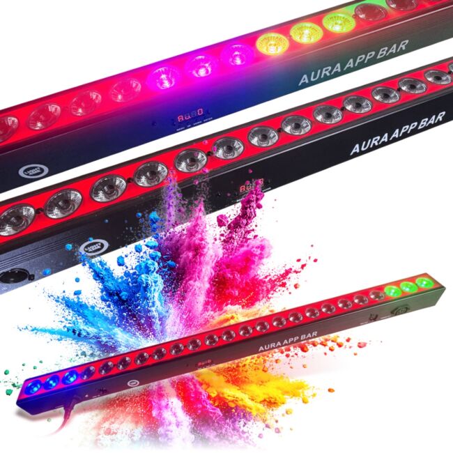 pol_po_LIGHT4ME-AURA-APP-BAR-listwa-oswietleniowa-dekorac-21708_1.jpg