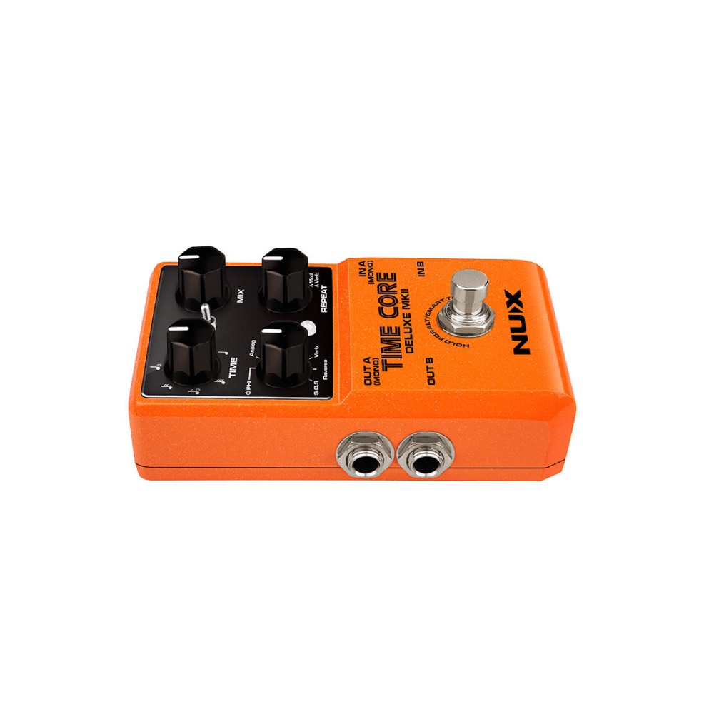 pol_po_EFEKT-GITAROWY-NUX-TIME-CORE-DELUXE-MKII-4570_4.jpg