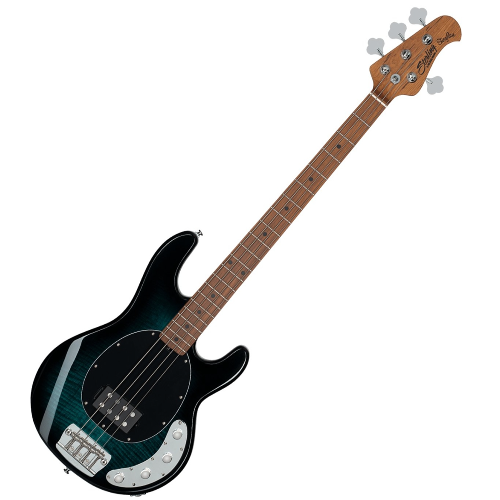 pol_po_STERLING-RAY-34-FM-TL-M2-WB-bas-elektryczny-10321_1.png