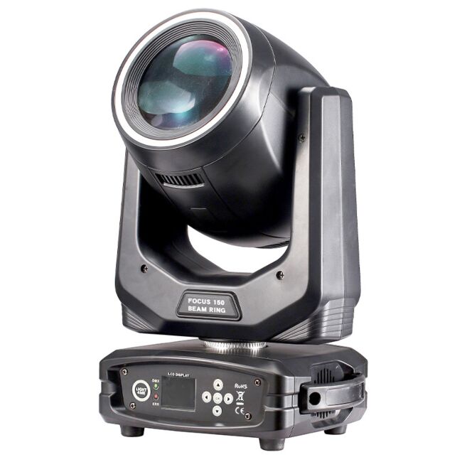 pol_po_LIGHT4ME-FOCUS-150-BEAM-RING-glowica-ruchoma-LED-15800_1.jpg