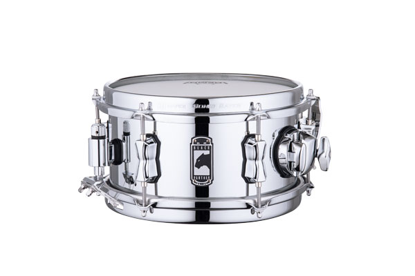 pol_po_WERBEL-WASP-MAPEX-BPNST0551CN-16454_1.jpg