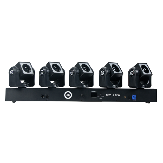 pol_po_LIGHT4ME-BROS-5-BEAM-efekt-LED-5x-glowica-ruchoma-15845_1.png