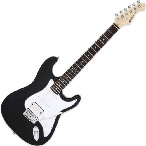 pol_po_ARIA-STG-004-BK-gitara-elektryczna-16644_1.png