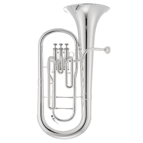 pol_po_JUPITER-JBR-700-S-sakshorn-barytonowy-14436_1.png
