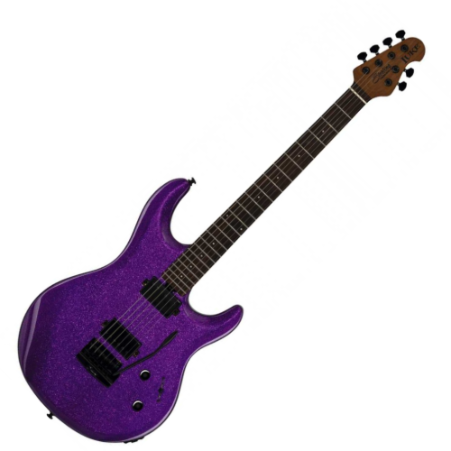 pol_po_STERLING-LK-100-PSK-R2-gitara-elektryczna-16748_1.png