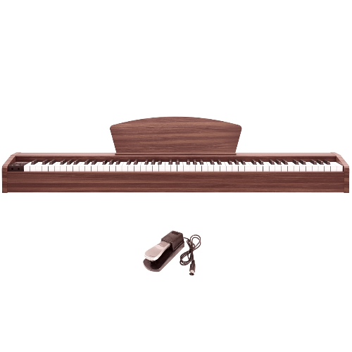 pol_po_CLASSICA-DIVERTIMENTO-100-SUBBROWN-pianino-cyfrowe-22017_1.png