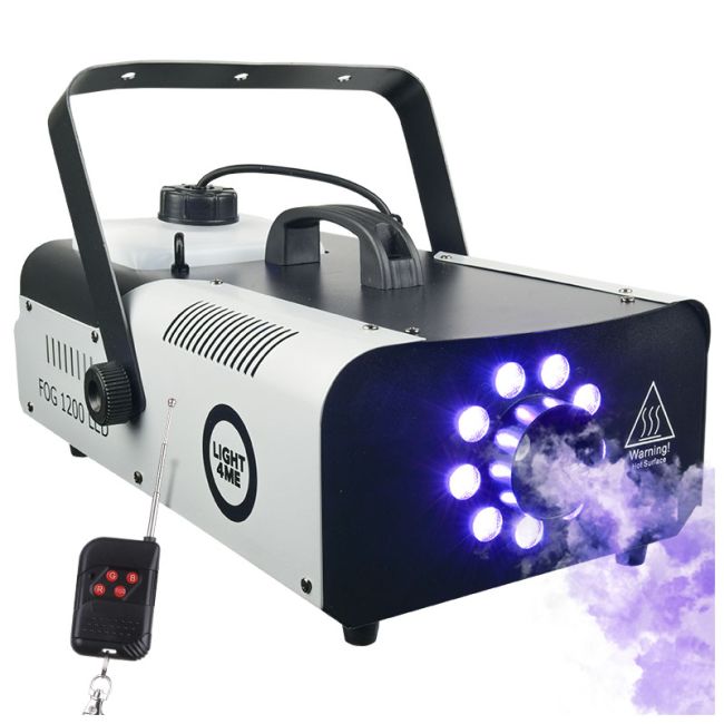 pol_po_LIGHT4ME-FOG-1200-LED-wytwornica-dymu-mgly-pilot-15723_1.jpg