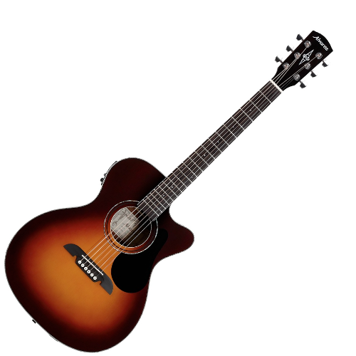 pol_po_ALVAREZ-RF-26-CE-SB-gitara-elektroakustyczna-10930_1.png