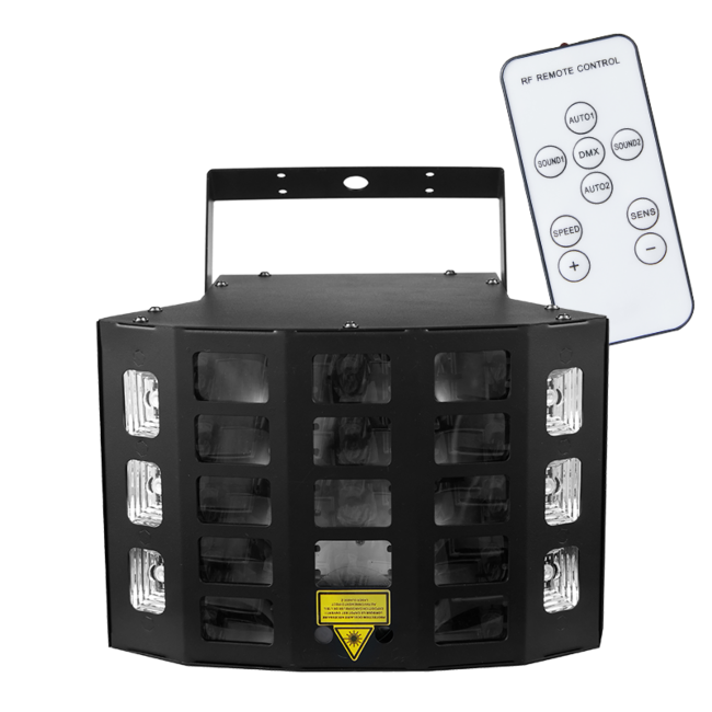 pol_po_LIGHT4ME-TURBO-DERBY-4IN1-multiefekt-swietlny-LED-15826_1.png