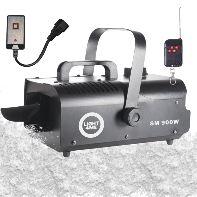 pol_po_LIGHT4ME-SM-900W-wytwornica-maszyna-do-sniegu-czar-16010_1.png