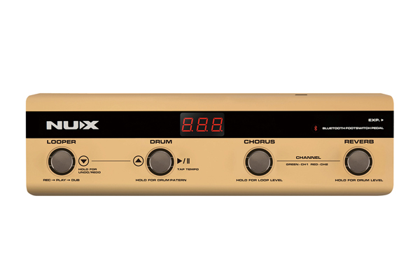 pol_po_FOOTSWITCH-DO-STAGEMAN-NUX-STAGEMAN-NMP-4-CONTROLLER-16536_1.jpg