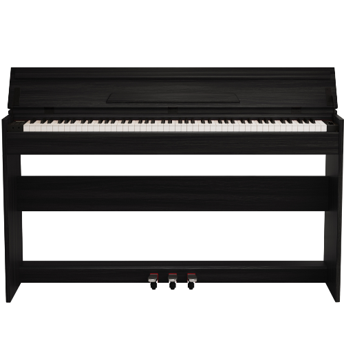 pol_po_CLASSICA-DIVERTIMENTO-250-BLACK-pianino-cyfrowe-21995_1.png