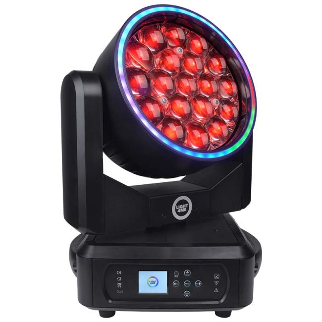 pol_po_LIGHT4ME-ZOOM-WASH-19X15-RING-glowica-ruchoma-LED-15729_1.jpg