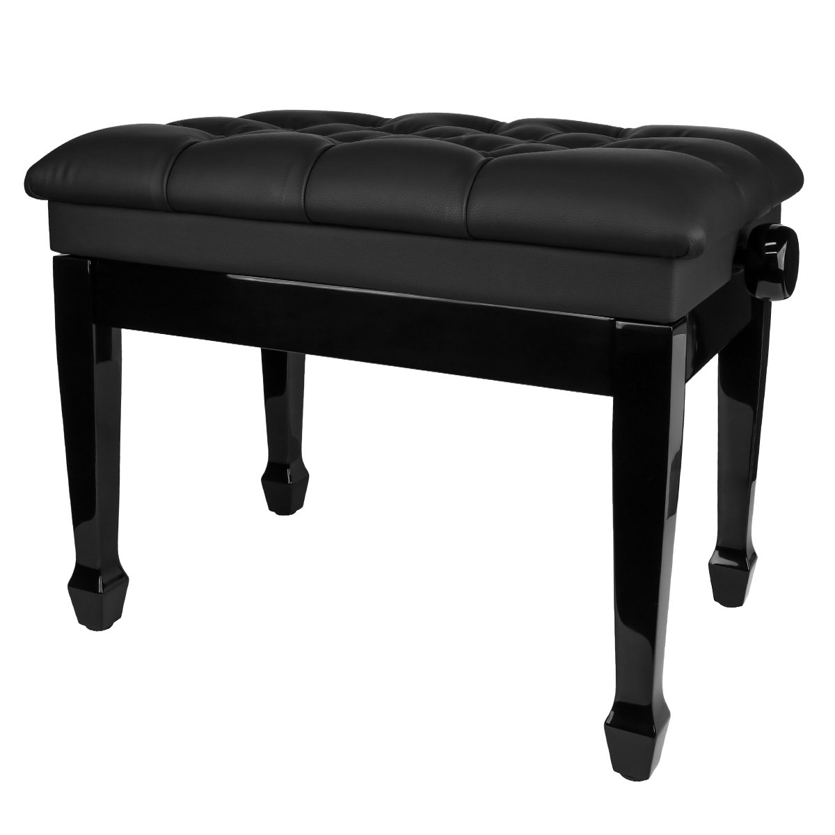 pol_po_LAWA-PIANINOWA-BE-JOE-PB20-BLACK-GLOSS-BLACK-VINYL-20315_1.jpg