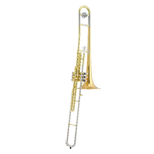 pol_po_JUPITER-JTB-700-VR-puzon-14528_1.png