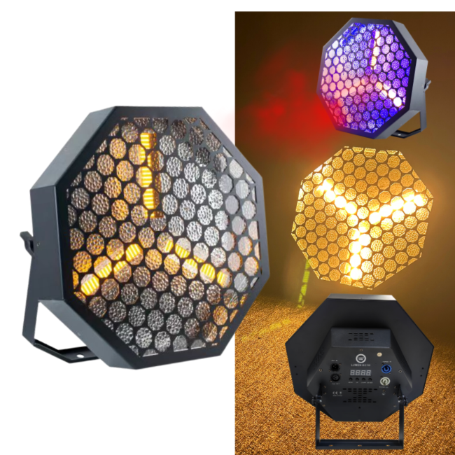 pol_po_LIGHT4ME-LUMEN-OCTO-reflektor-sceniczny-LED-retro-16021_1.png