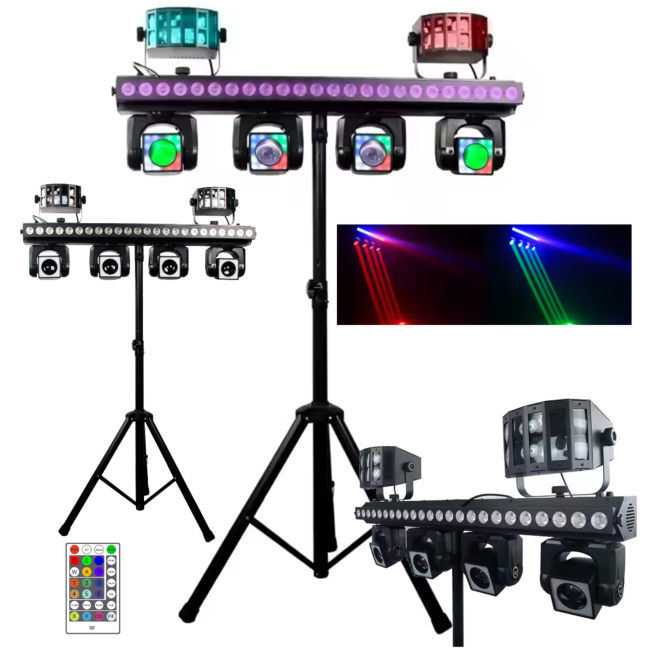 pol_po_LIGHT4ME-MT-BAR-3-zestaw-oswietleniowy-multiefekt-15994_1.png