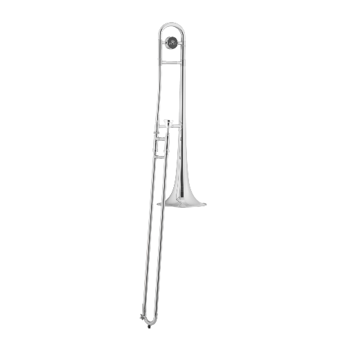 pol_po_JUPITER-JTB-700-SQ-puzon-14526_1.png