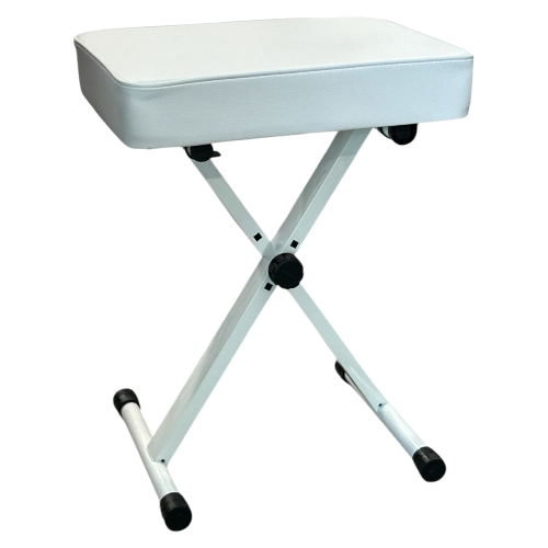pol_po_NEXON-XKB-140-B-WHITE-lawka-do-fortepianu-21466_1.png