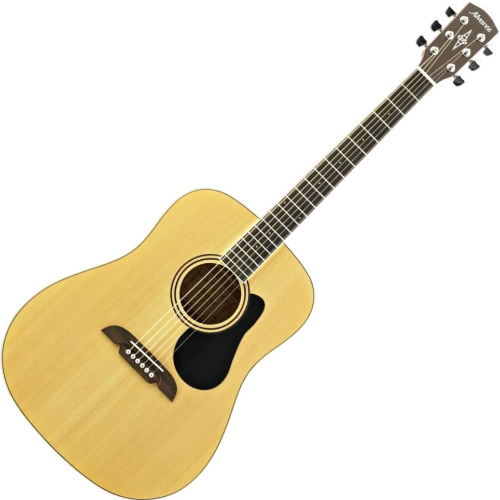 pol_po_ALVAREZ-RD-26-N-gitara-akustyczna-10781_1.png