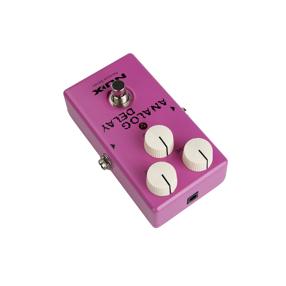 pol_po_EFEKT-GITAROWY-NUX-ANALOG-DELAY-4557_4.jpg