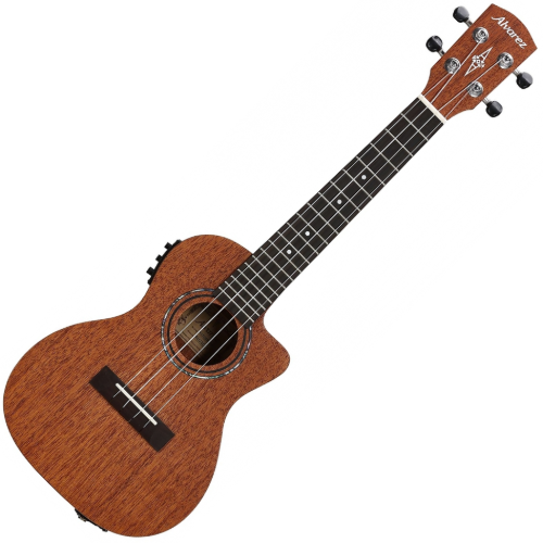 pol_po_ALVAREZ-RU-22-C-CE-ukulele-10798_1.png