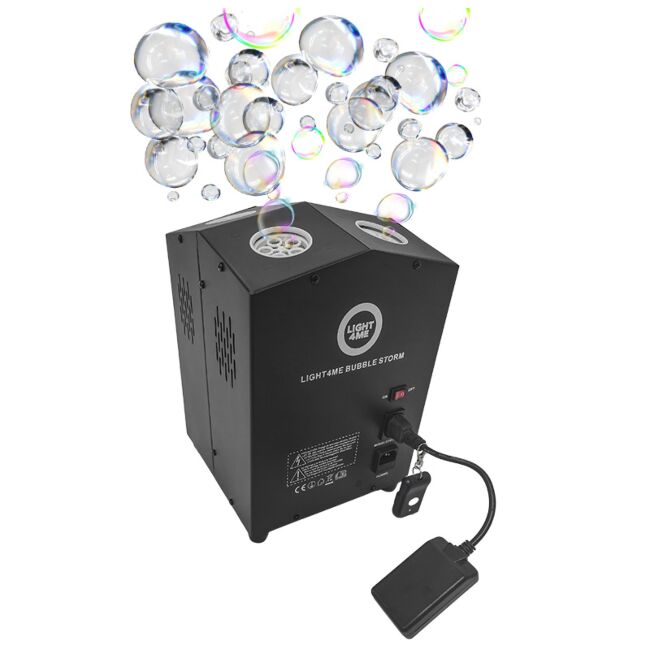 pol_po_LIGHT4ME-BUBBLE-STORM-wytwornica-baniek-mydlanych-15799_1.jpg