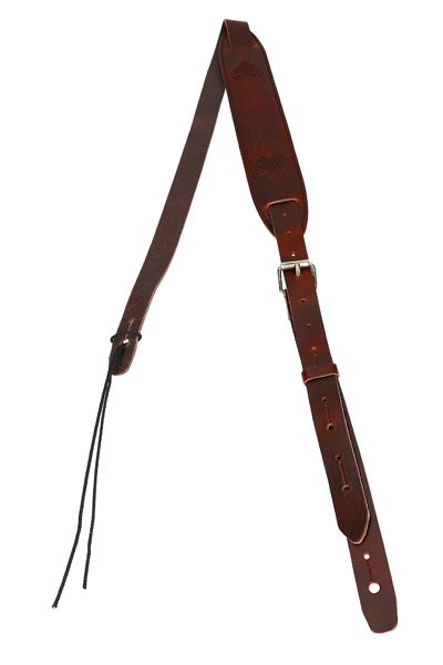 pol_po_PASEK-DO-UKULELE-FLIGHT-S58-BROWN-LEATHER-6432_1.jpg