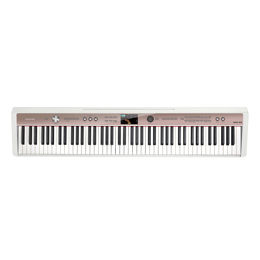 pol_po_PIANINO-CYFROWE-NUX-NPK-20-WH-4567_2.jpg
