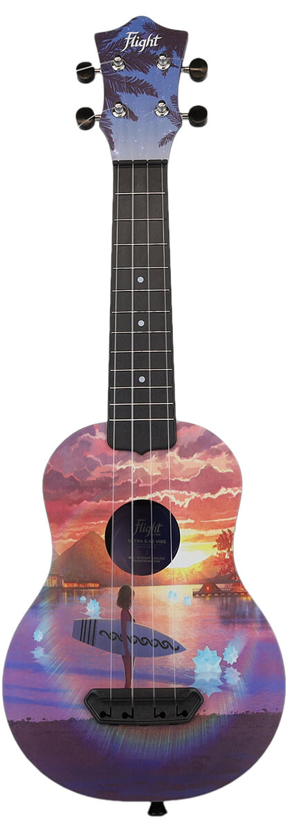 pol_po_UKULELE-SOPRANOWE-FLIGHT-UTS42-VIBE-16377_1.jpg