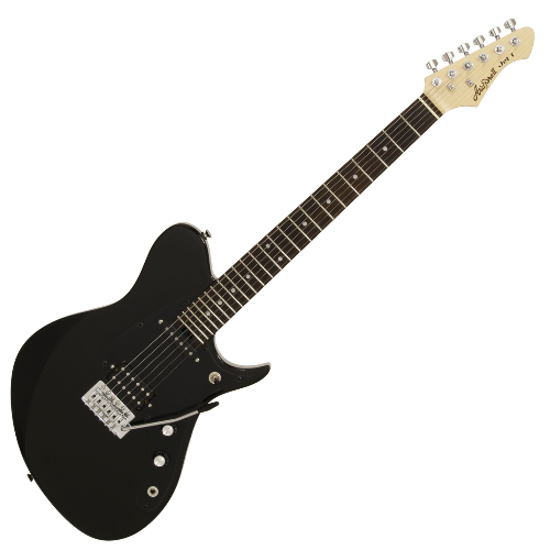 pol_po_ARIA-JET-1-BK-gitara-elektryczna-10065_1.png