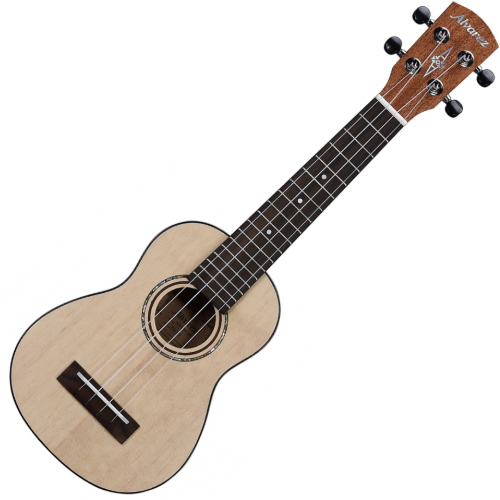 pol_po_ALVAREZ-RU-26-S-ukulele-10799_1.png