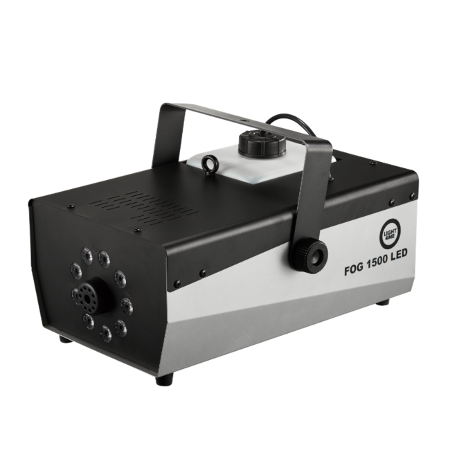 pol_po_LIGHT4ME-FOG-1500-LED-V2-wytwornica-dymu-mgly-pilo-15953_1.png