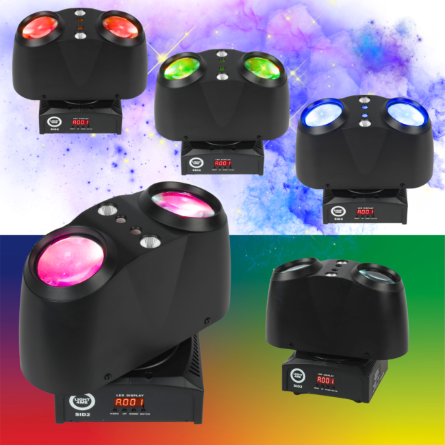 pol_po_LIGHT4ME-SID2-multiefekt-swietlny-LED-4w1-efekt-be-15991_1.png