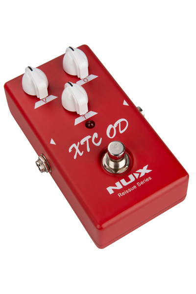 pol_po_EFEKT-GITAROWY-NUX-XTC-OD-6441_2.jpg