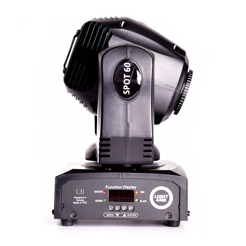 pol_po_LIGHT4ME-MINI-SPOT-60-MKIII-glowa-ruchoma-LED-15579_1.jpg