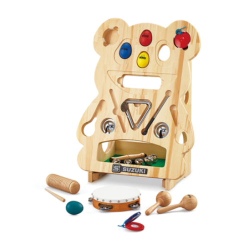 pol_po_SUZUKI-NYR-03-zestaw-instrumentow-perkusyjnych-21111_1.png