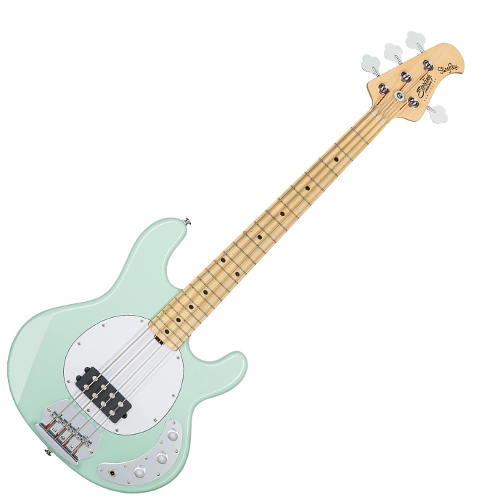 pol_po_STERLING-RAY-4-MG-M1-bas-elektryczny-9977_1.png