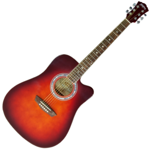 pol_po_WASHBURN-WA-90-C-RDB-gitara-akustyczna-10467_1.png
