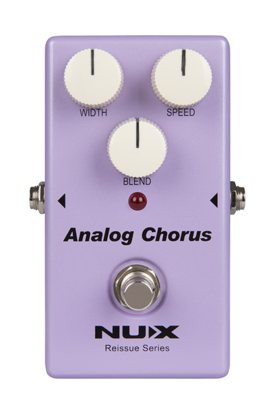 pol_po_EFEKT-GITAROWY-NUX-ANALOG-CHORUS-4556_2.jpg