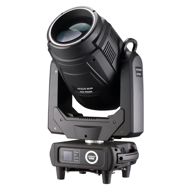 pol_po_LIGHT4ME-VENOM-BEAM-450-PRISM-glowica-ruchoma-LED-15868_1.png