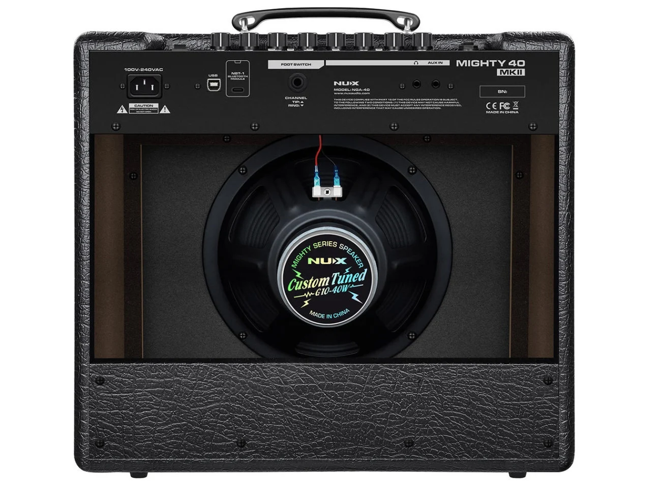 pol_po_WZMACNIACZ-GITAROWY-NUX-MIGHTY-40-MKII-13785_3.webp