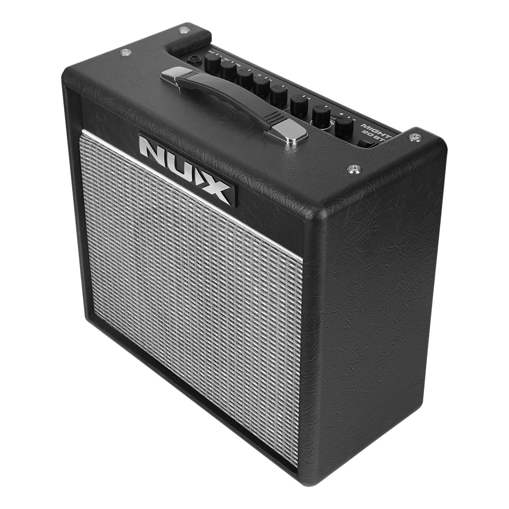 pol_po_WZMACNIACZ-GITAROWY-NUX-MIGHTY-20BT-MKII-6438_4.jpg