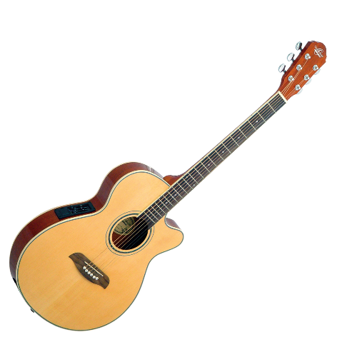 pol_po_OSCAR-SCHMIDT-OG-8-CE-N-10237_1.png