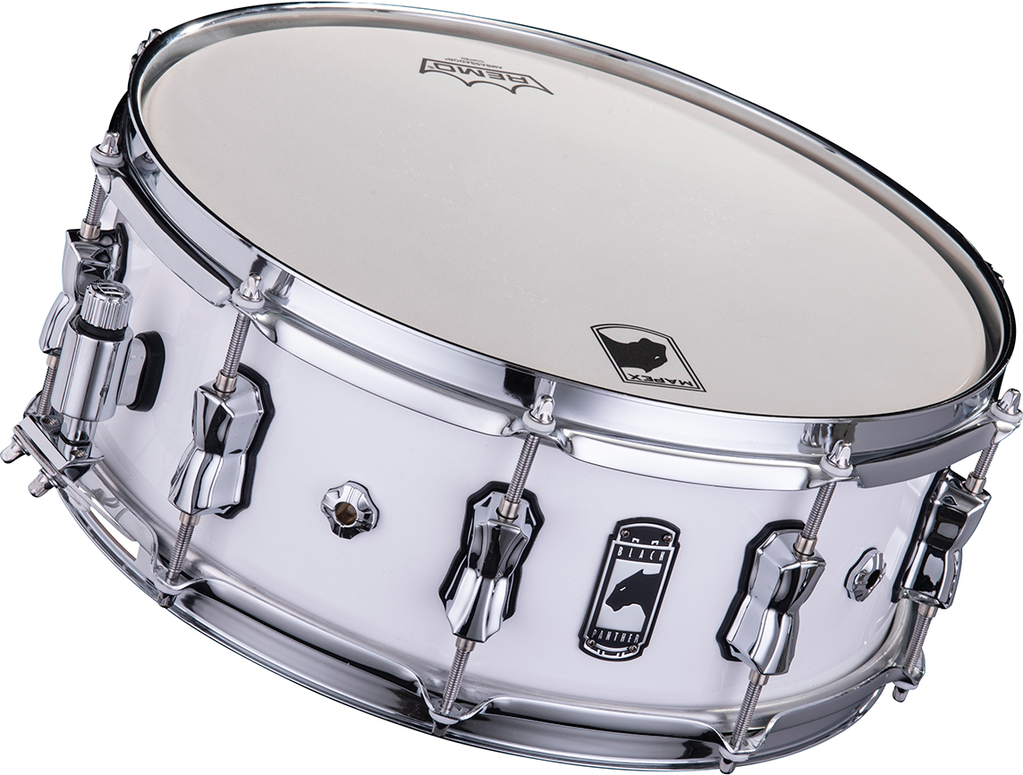 pol_po_WERBEL-VENOM-MAPEX-BPNML4550COW-16450_3.jpg