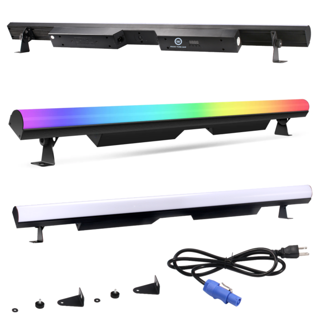 pol_po_LIGHT4ME-WASH-AURA-RGB-listwa-oswietleniowa-dekora-16005_1.png