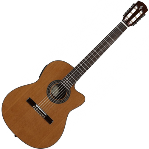 pol_po_ALVAREZ-AC-65-HCE-N-gitara-elektroklasyczna-10823_1.png