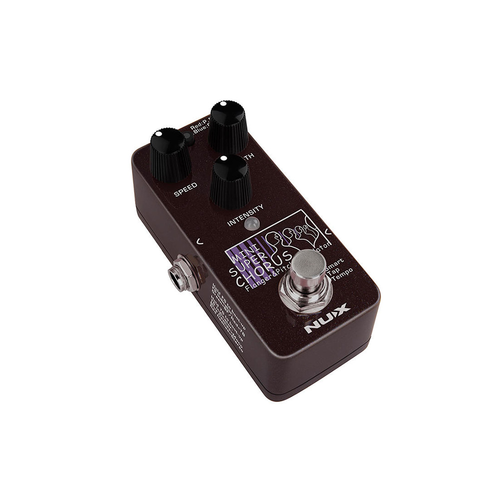 pol_po_EFEKT-GITAROWY-NUX-NCH-5-MINI-SCF-7476_3.jpg