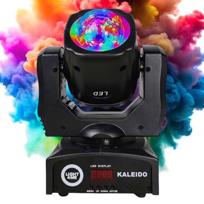 pol_po_LIGHT4ME-KALEIDO-glowica-ruchoma-FX-oswietlenie-sc-20078_1.png