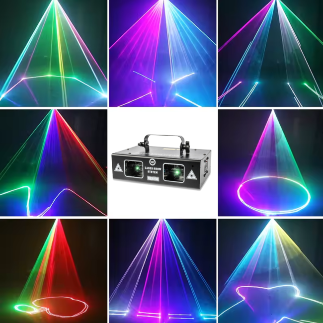 pol_po_LIGHT4ME-COSMOS-multiefekt-swietlny-LED-RGBWA-6w1-15986_1.png